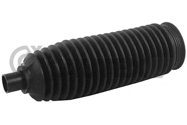 Bellow Kit, steering (752164)