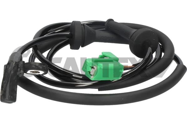 Sensor, wheel speed (769399)