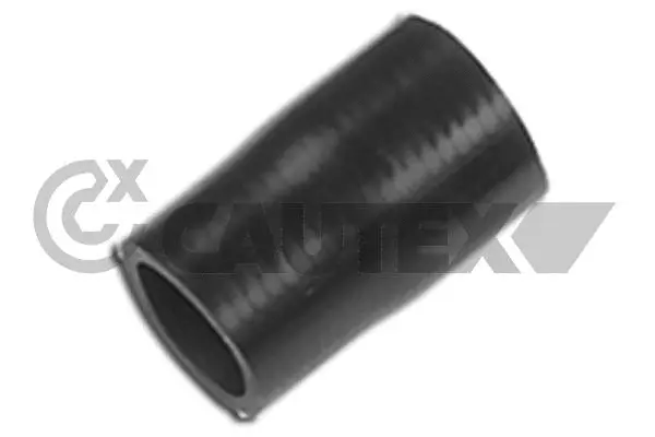 Charge Air Hose (021192)