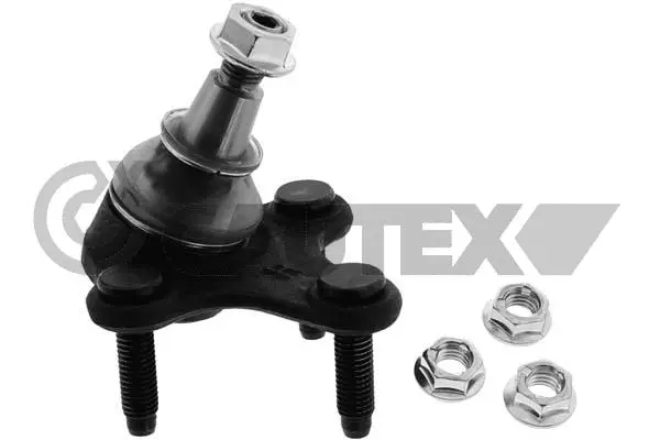 Ball Joint (774261)