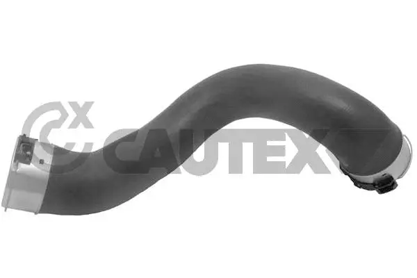 Charge Air Hose (754585)