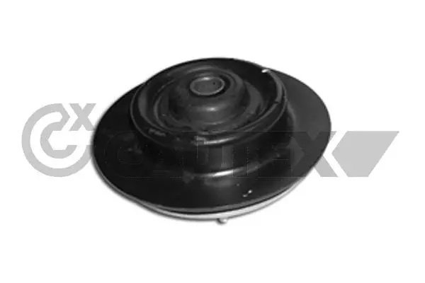 Suspension Strut Support Mount (200955)