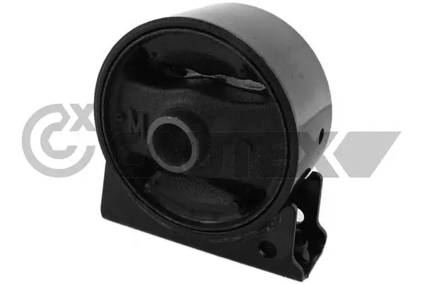 Mounting, engine (756414)