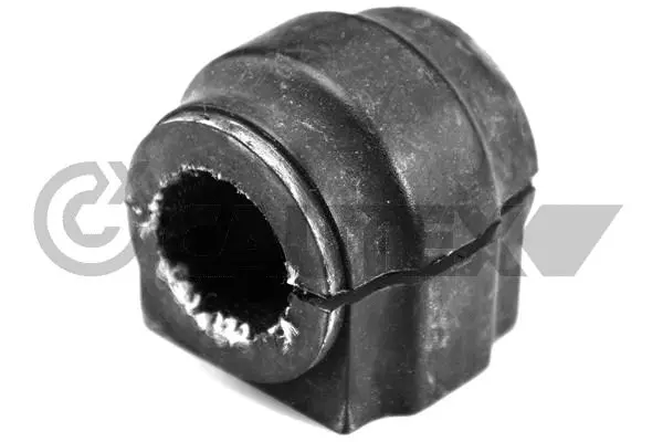 Bushing, stabiliser bar (751625)
