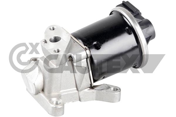 EGR Valve (757652)