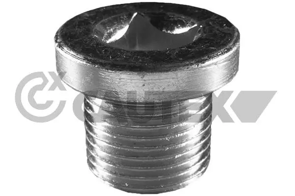 Screw Plug, oil sump (952007)