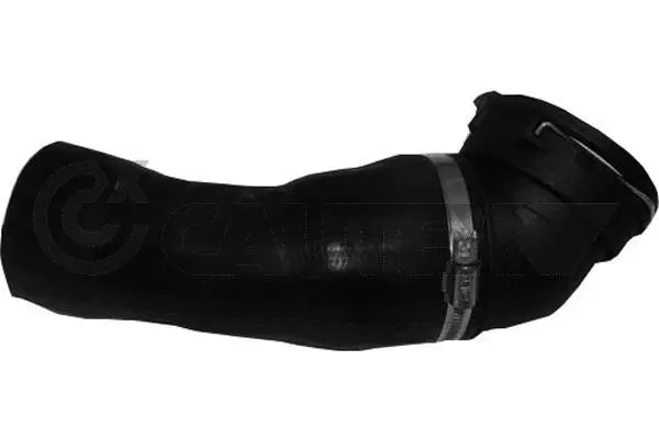 Charge Air Hose (754576)
