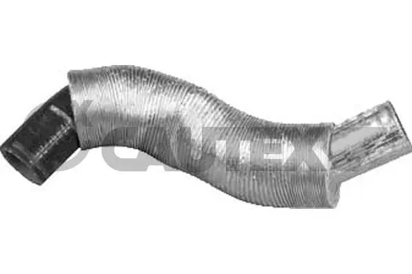 Charge Air Hose (036711)