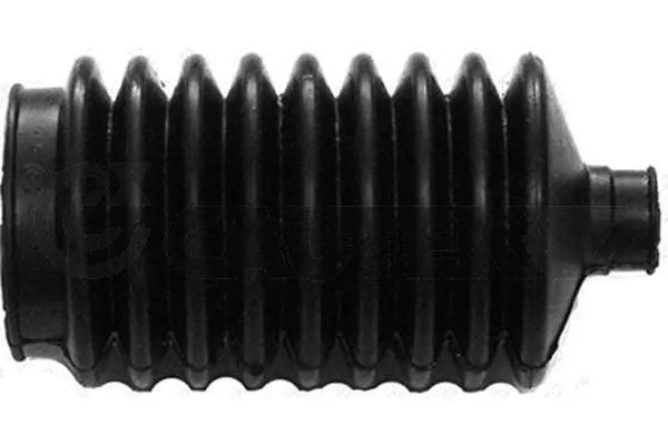 Bellow Kit, steering (010564)