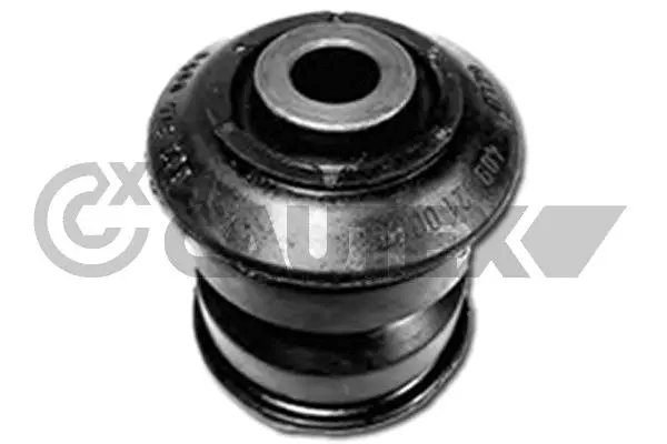 Bushing, leaf spring (180968)