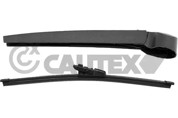 Wiper Blade (759839)