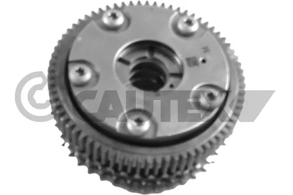 Camshaft Adjuster (771524)