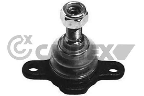 Ball Joint (755014)