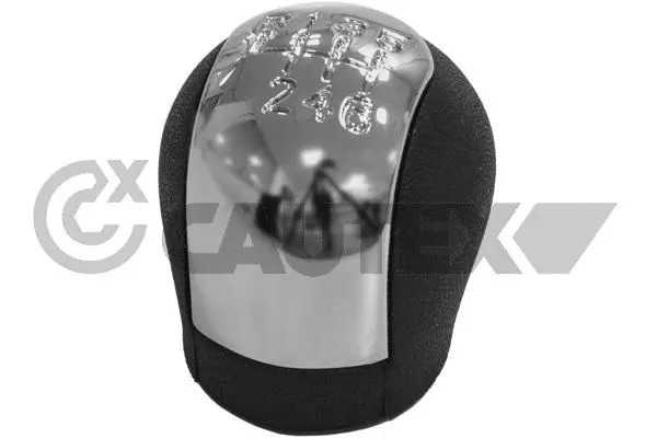 Gear Shift Lever Knob (770577)