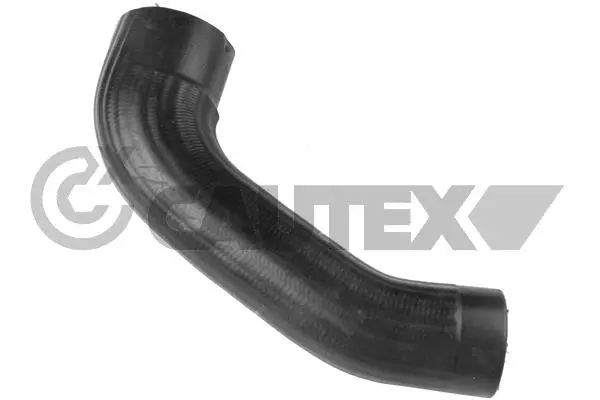Charge Air Hose (772040)