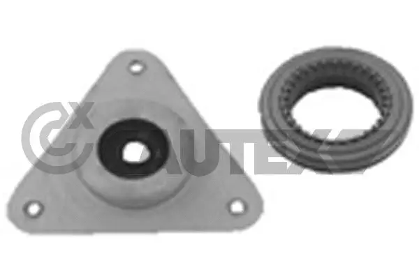 Suspension Strut Support Mount (752379)