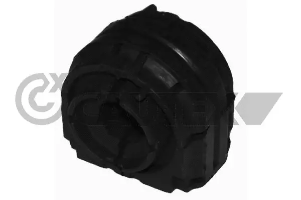 Mounting, stabiliser bar (461032)