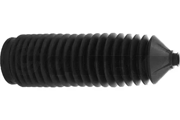 Bellow Kit, steering (011227)