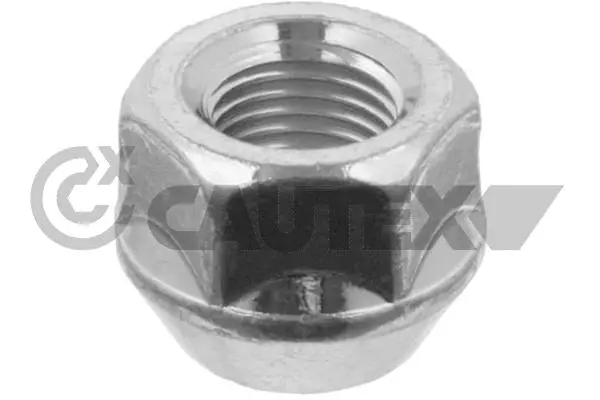 Wheel Nut (769676)