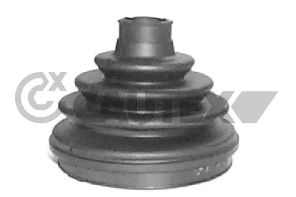 Bellow Kit, drive shaft (030066)