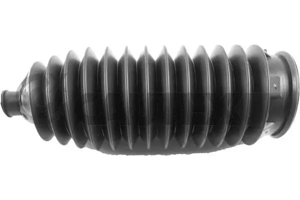 Bellow Kit, steering (759854)