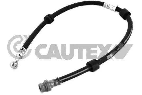 Brake Hose (752452)