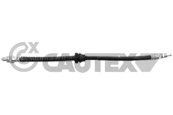 Brake Hose (080075)