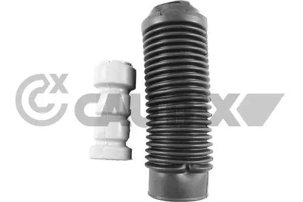 Dust Cover Kit, shock absorber (766207)
