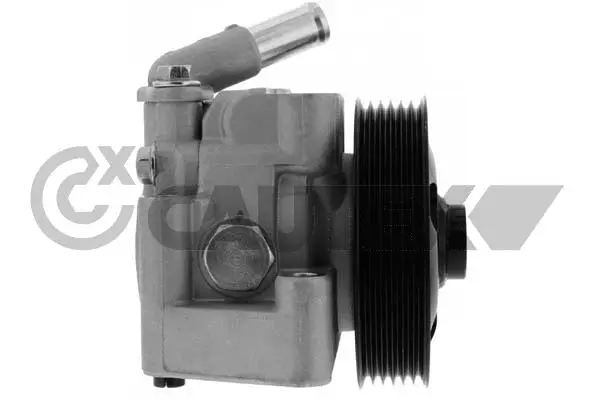 Hydraulic Pump, steering (773797)