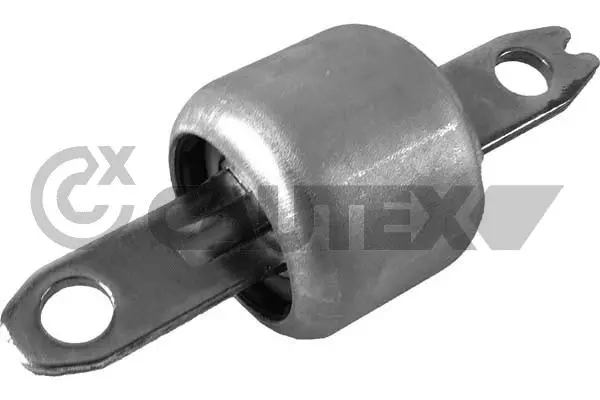 Bushing, axle beam (750761)