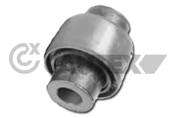 Mounting, control/trailing arm (031366)