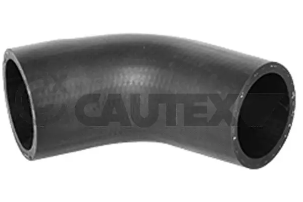 Charge Air Hose (754560)