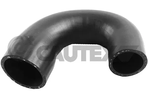 Charge Air Hose (754591)