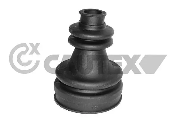 Bellow Kit, drive shaft (080111)