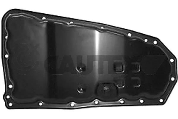 Oil Sump (061037)