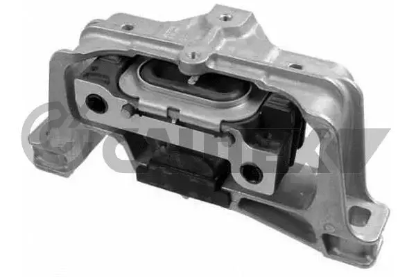 Mounting, engine (759269)