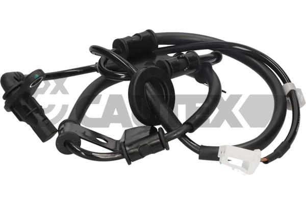 Sensor, wheel speed (769303)