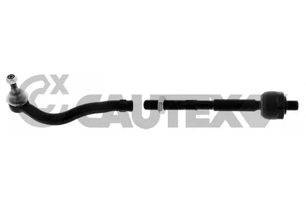 Repair Kit, reversing lever (773903)