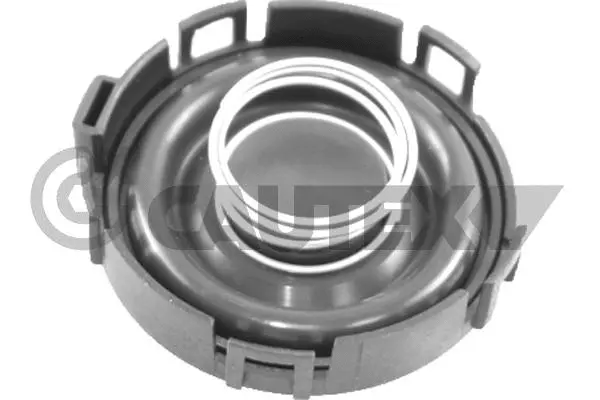Valve, crankcase ventilation (766739)