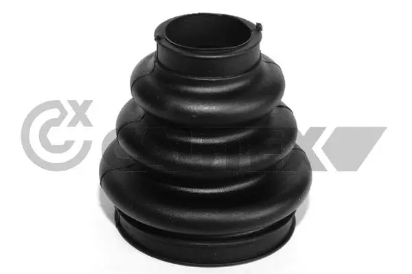 Bellow, drive shaft (201568)