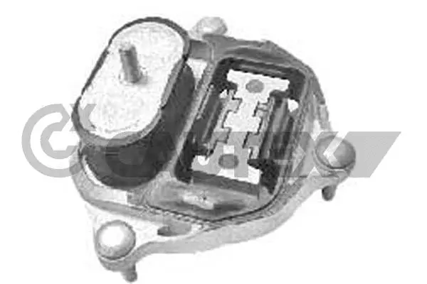 Mounting, engine (770053)