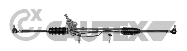Steering Gear (768285)