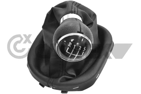 Gear Shift Lever Knob (770603)