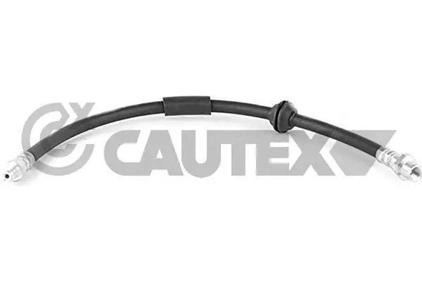 Brake Hose (755918)