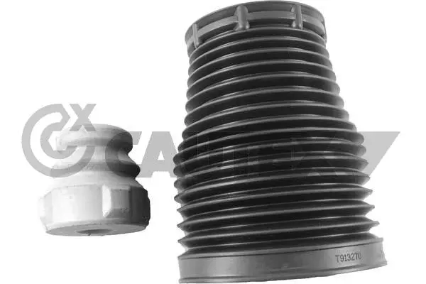 Dust Cover Kit, shock absorber (764043)