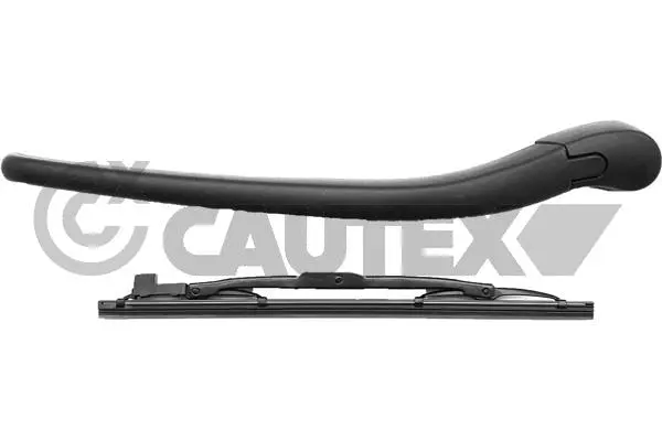 Wiper Blade (759869)