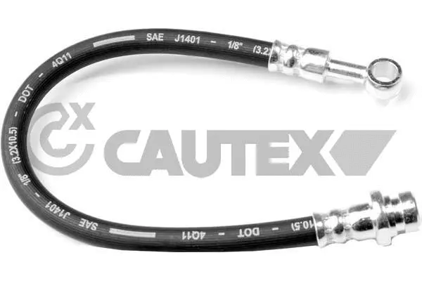 Brake Hose (756254)