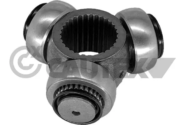 Joint, propshaft (758605)
