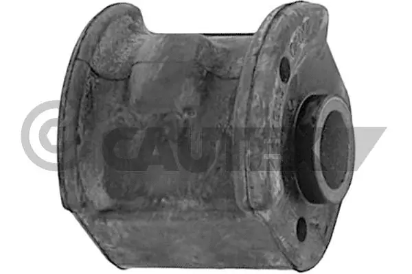 Mounting, control/trailing arm (766627)