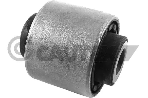 Bushing, axle beam (759412)